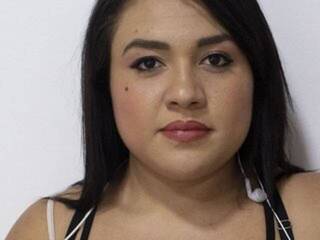 Erotische videochat Afrodita-Hot2