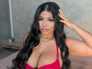 Erotische videochat Afrodita-Roos