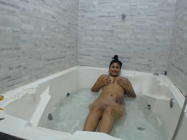 Uitzending screenshots AFRODITA141