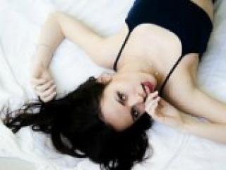 Erotische videochat afrodita17