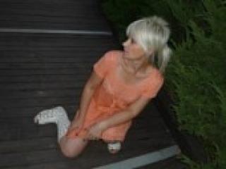 Erotische videochat afrodita3