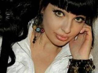 Erotische videochat afrodita33