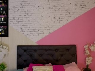 Erotische videochat afrodita88