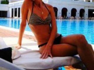 Erotische videochat afrodita90
