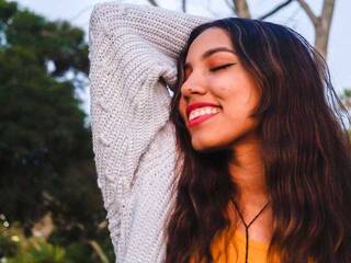 Erotische videochat afroditagods