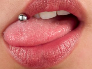 Erotische videochat afroditahorny69