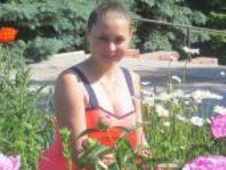 Erotische videochat afroditavip