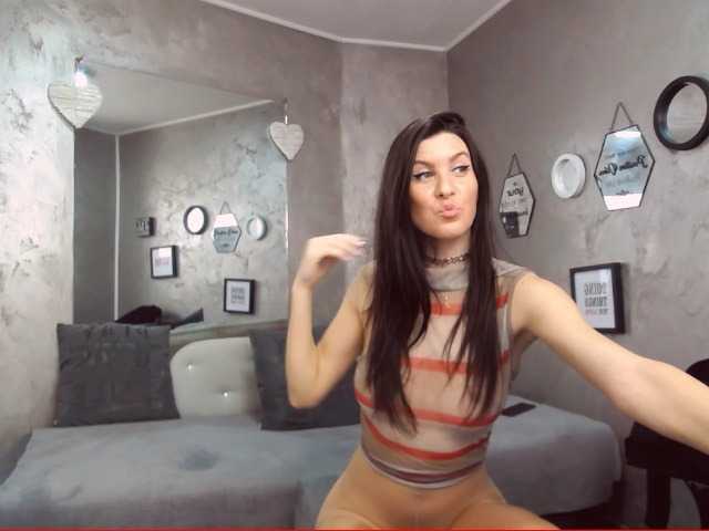Uitzending screenshots Afroditha