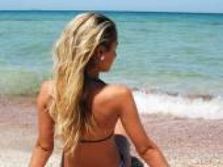 Erotische videochat afroditkaa