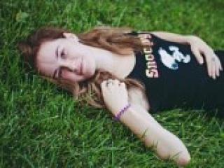 Erotische videochat afroditpass