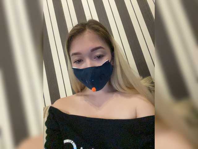 Uitzending screenshots Aganella