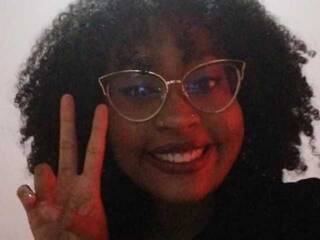 Erotische videochat agata-lust95