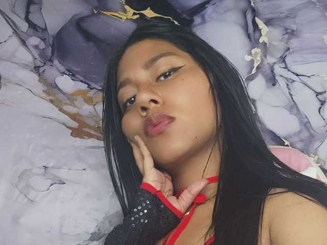 Foto van het profiel Agata-Wishx