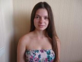 Erotische videochat agatabb