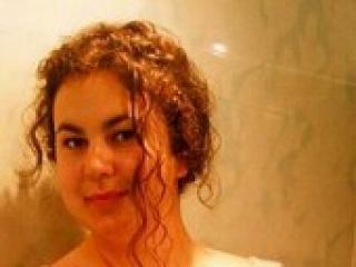 Erotische videochat agatamodels
