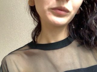 Uitzending screenshots agatastyle