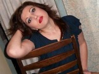 Erotische videochat agataweb