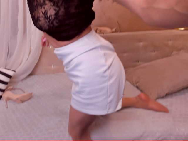 Uitzending screenshots Agatha007