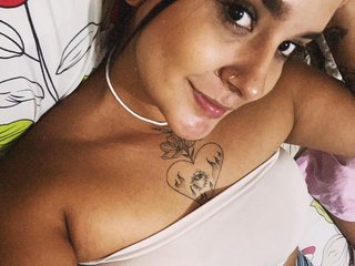 Erotische videochat agatha4