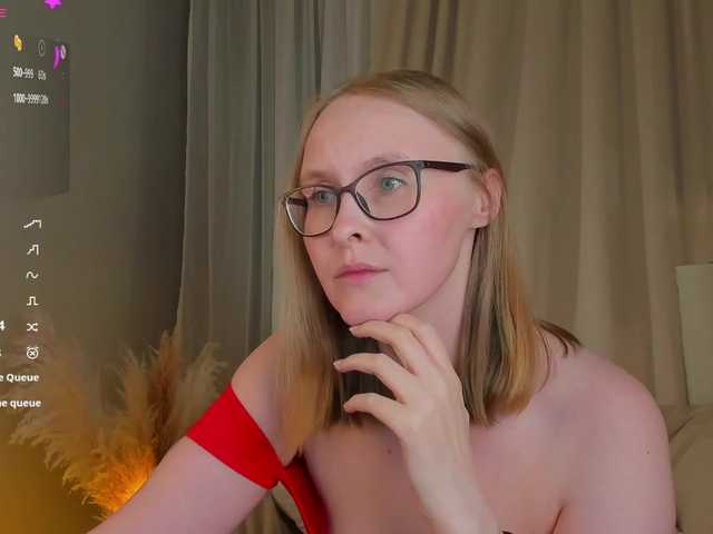 Uitzending screenshots agathamott