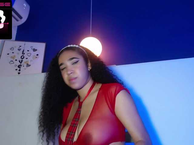 Foto's AgathaRizo I feel in the clouds I want to fuck with an angel toys interactives, lush on GOAL IS: RIDE MY DILDO +CUM+DIRTY TALK #latina #dirtytalk #18 #teen #bigboobs