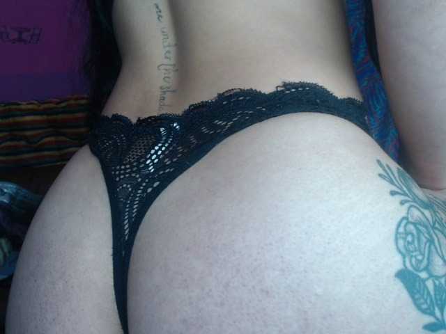 Foto's agattaruiz I am your dirty whore, I want to please you