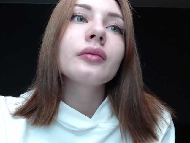 Uitzending screenshots agentmary