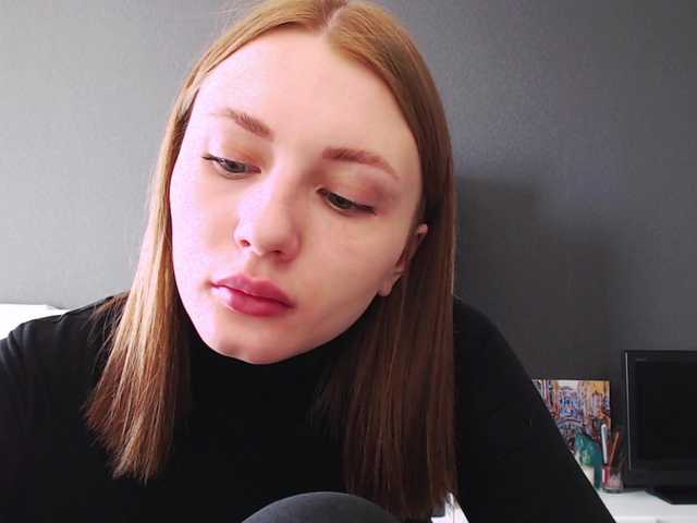 Uitzending screenshots agentmary