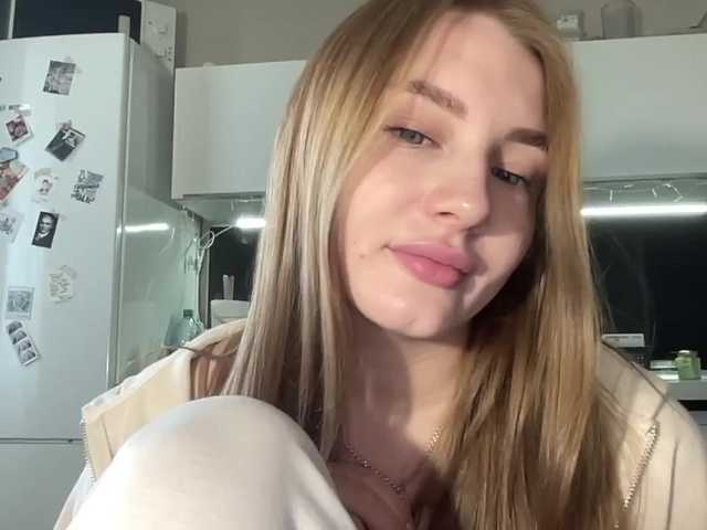 Uitzending screenshots agentmary