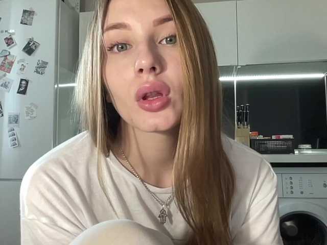 Uitzending screenshots agentmary