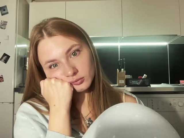 Uitzending screenshots agentmary