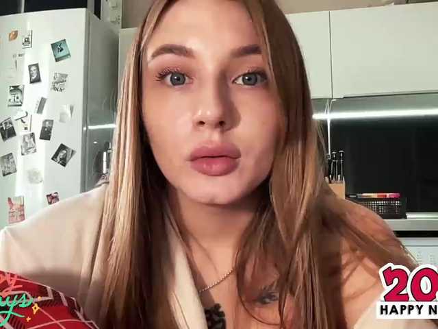 Uitzending screenshots agentmary