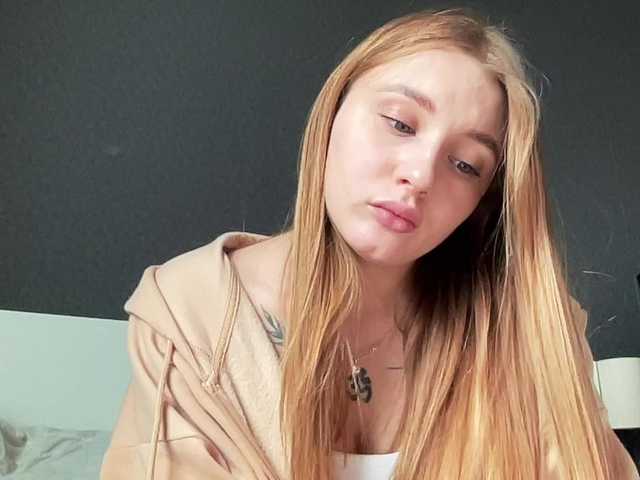 Uitzending screenshots agentmary