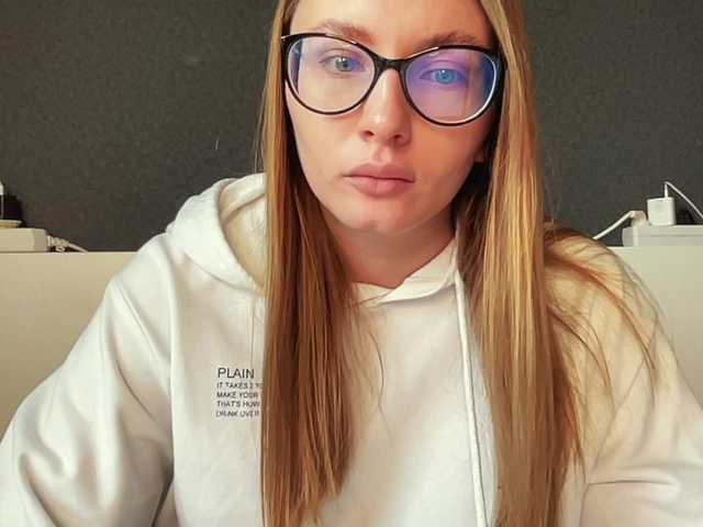 Uitzending screenshots agentmary