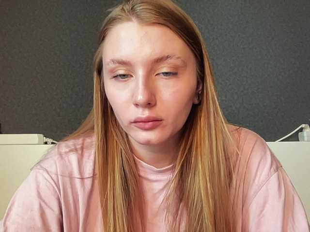 Uitzending screenshots agentmary