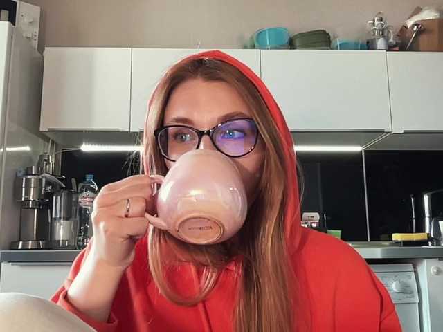 Uitzending screenshots agentmary