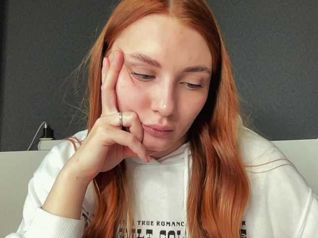 Uitzending screenshots agentmary