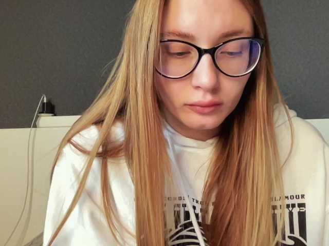 Uitzending screenshots agentmary