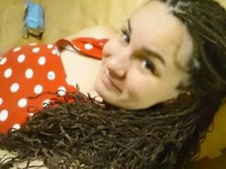 Erotische videochat agidelka1