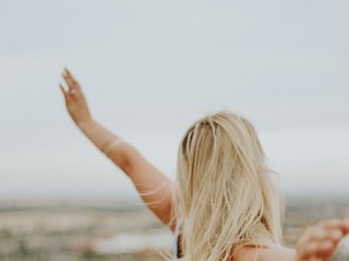 Erotische videochat AglayaFame