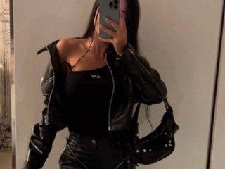 Erotische videochat agnes-moonie