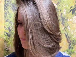 Erotische videochat Agnes77