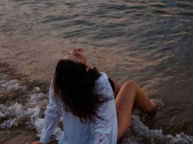 Foto van het profiel Agnes7700