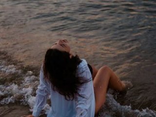 Erotische videochat Agnes7700