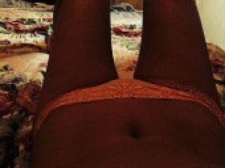 Erotische videochat agnesssa