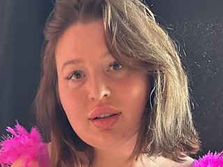 Erotische videochat Agni-Nova