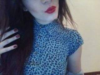 Erotische videochat agnnes