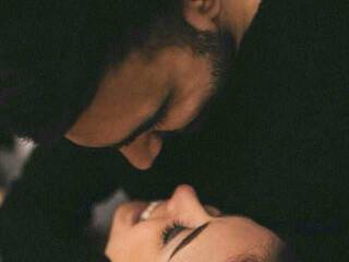 Erotische videochat AGoodDay