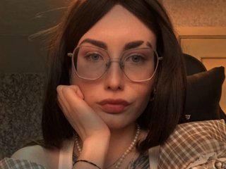 Erotische videochat agressiwe