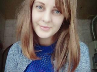 Erotische videochat aharet